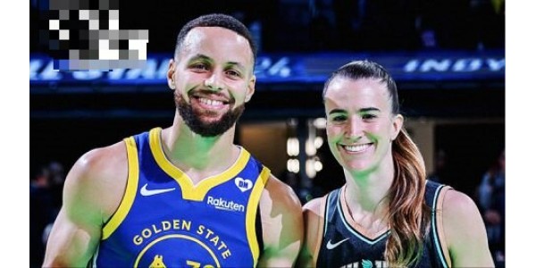 Stephen Curry gewinnt den ersten NBA All-Star Three-Point-Century Battle-Gürtel